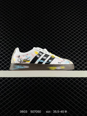 Other Adidas EVA NEO Adidas Neo VL Lifestyle BS-75397