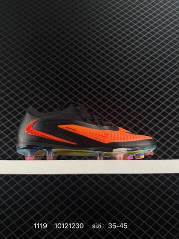Nike Phantom 6 Academy Multi-color EU 35-45 Casual - Unisex (BS-74116)