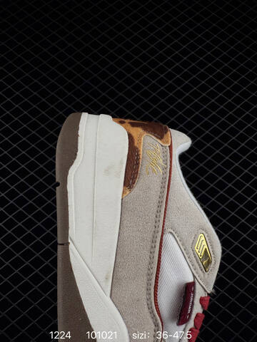 Other Who Decides War x Nike Jordan FLIGHT COURT ATE IQ1107-171 36 36 5 37 5 38 Lifestyle - Women s BS-73527