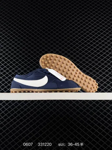 Other Nike Moon Shoe 1972 Lifestyle BS-70907
