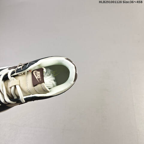 Otomo Katsuhiro x Nike SB Dunk Low Steamboy OST Lifestyle BS-63002