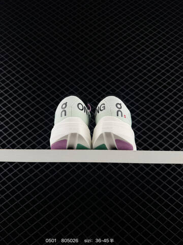 Other On Running Cloudboom Volt 36-45 805026 1 1 Replica For Sale High-end Men s And Women s Fashion Sports Running And Basketball Shoes Up To 95 Off Retail During The Current Promotion Casual Lifestyle Sneakers (BS-85323)