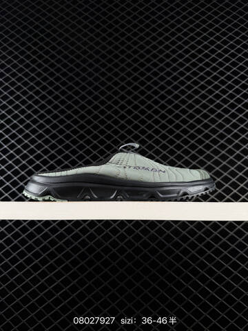 Other Salomon RX Slide 3 0 477582 36 5 37 1 1 Replica For Sale High-end Men s And Women s Fashion Sports Running And Basketball Shoes Up To 95 Off Retail During The Current Promotion Casual Lifestyle Sneakers (BS-85626)