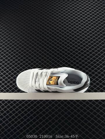Adidas Originals Superstar XLG 23 New SD Lifestyle BS-78538