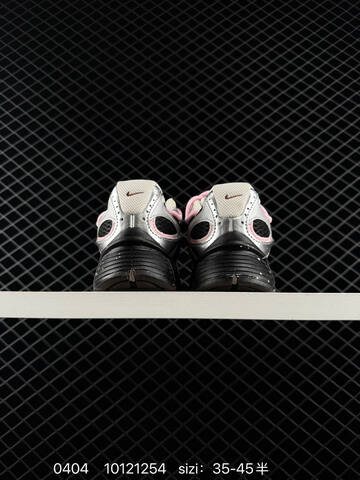 Other Nike V5 RNR Lifestyle (BS-72272)