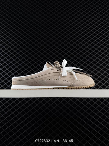 Alo Yoga Sunset Sneaker A08 1 1 Replica High-end Men s And Women s Fashion Sports Running And Basketball Shoes Up To 95 Off Retail During The Current Promotion Casual Lifestyle Sneakers (BS-88233)
