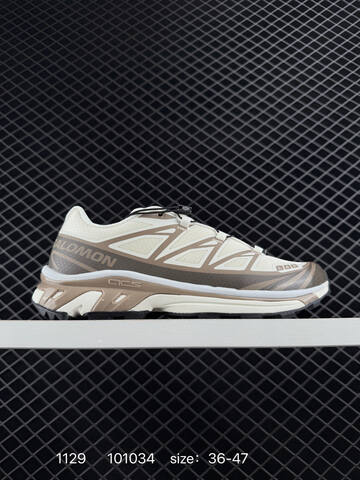 Other SALOMON XA PRO 3 D 3 D Premium Replica High-end Men s And Women s Fashion Sports Running And Basketball Shoes Up To 95 Off Retail During The Current Promotion Casual Lifestyle Sneakers (BS-85907)
