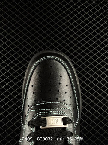 Nike Air Force 1 07 Force 1 HQ Nike Lifestyle (BS-72216)