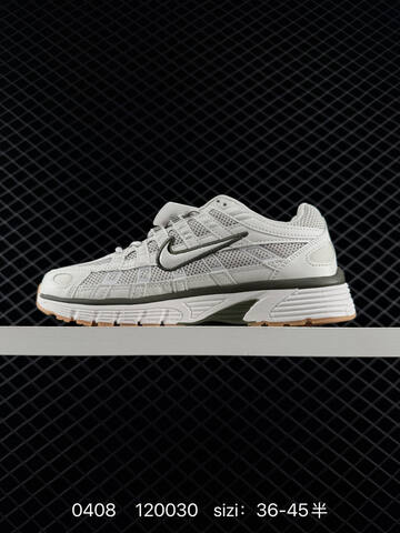 Nike Initiator Running INS P-6000 Initiator IH024 Nike Lifestyle (BS-72238)