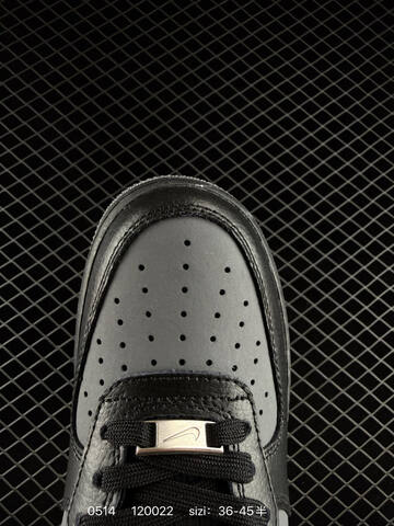 NIKE AIR FORCE 1 07 LV8 IR1475-010 S Lifestyle (BS-71455)