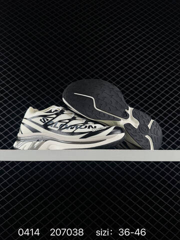 Salomon Energy Cell ACS 1 1 Replica High-end Men s And Women s Fashion Sports Running And Basketball Shoes Up To 95 Off Retail During The Current Promotion Casual Lifestyle Sneakers (BS-85793)