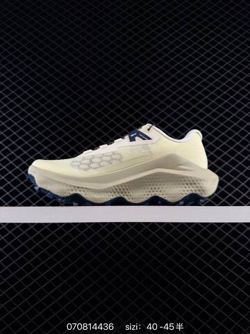 Other SALOMON ULTRA GLIDE 4 491419 36 45 14436 Premium Replica High-end Men s And Women s Fashion Sports Running And Basketball Shoes Up To 95 Off Retail During The Current Promotion Casual Lifestyle Sneakers BS-85648