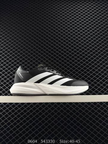 Other Adidas Duramo Speed 2 Lifestyle BS-78497