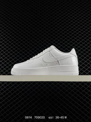 Nike Air Force 1 07 Lifestyle (BS-70777)