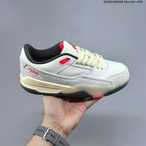 Other NIKE JORDAN FLIGHT COURT Lifestyle BS-60904