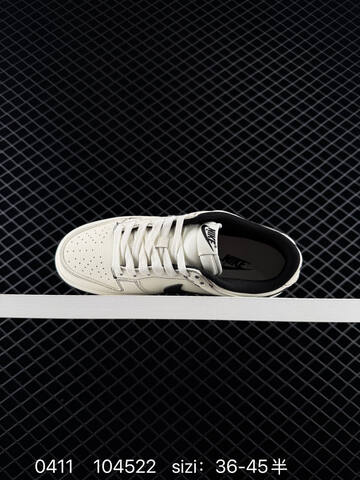 Other Nike 2021 EVA Nike Lifestyle (BS-72185)
