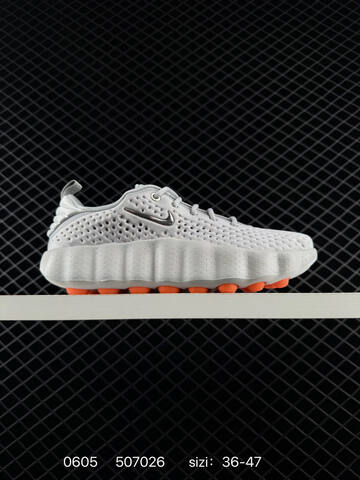 Other NIKE Mind 002 HQ4308-003 Lifestyle (BS-70968)