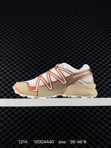 Other SALOMON XT-ALP LTR SENSIFIT 1 1 Replica For Sale High-end Men s And Women s Fashion Sports Running And Basketball Shoes Up To 95 Off Retail During The Current Promotion Casual Lifestyle Sneakers (BS-85892)