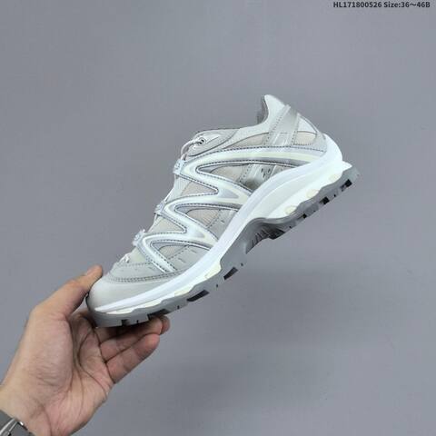 Other Salomon XT-QUEST ADV SENSIFIT 1 1 Replica For Sale High-end Men s And Women s Fashion Sports Running And Basketball Shoes Up To 95 Off Retail During The Current Promotion Casual Lifestyle Sneakers (BS-68569)