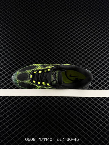 NIKE AIR MAX Nike AIR LIQUID MAX 171140 200 Lifestyle (BS-71616)