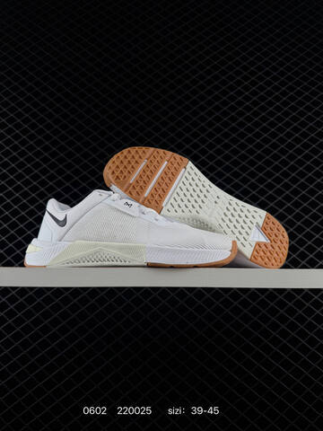 Nike Nike Free Metcon 10 Lifestyle (BS-71020)
