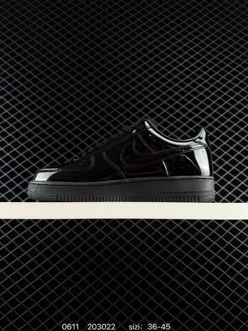Nike Air Force 1 07 Lifestyle (BS-70839)