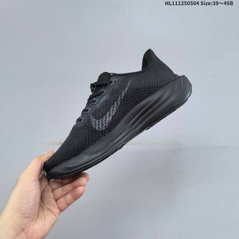 Nike Pegasus Plus Nike Pegasus Plus ZoomXx Move Lifestyle (BS-60521)