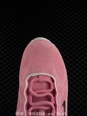 NIKE AIR MAX Nike Air Liquid Lifestyle (BS-71372)