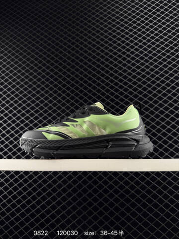 HOKA ONE ONE Other HOKA ONE EVA 1 1 Replica High-end Men s And Women s Fashion Sports Running And Basketball Shoes Up To 95 Off Retail During The Current Promotion Purple White Grey EU 36-40 Running Shoe Running Sneakers (BS-86480)