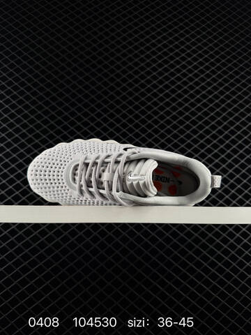 Other Nike Mind 002 Nike Lifestyle (BS-72241)