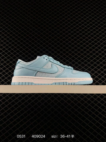 NIKE SB DUNK NIKE DUNK LOW ZoomAir Lifestyle (BS-71068)