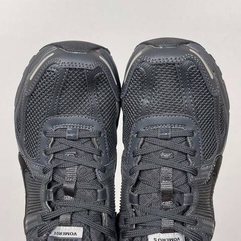 Nike Zoom Vomero 5 Dark Gray Charcoal Running (BS-86983)