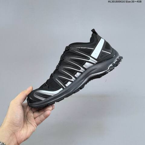 Other Salomon XA PRO 3 D GTX SENSIFIT 1 1 Replica For Sale High-end Men s And Women s Fashion Sports Running And Basketball Shoes Up To 95 Off Retail During The Current Promotion Casual Lifestyle Sneakers (BS-68555)