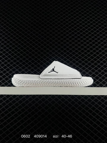 Other NK Air Jordan Play MD Lifestyle BS-71037