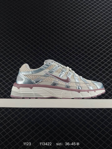 Nike Air Max Fire Silver White Black EU 36-45 Running - Unisex (BS-74043)
