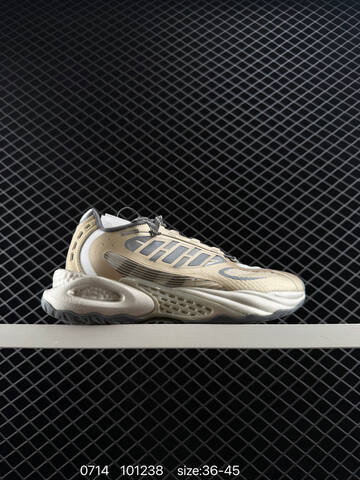 Other Adidas Adidas Climacool Vento 4 0 TPU JQ4942 36 45 101 Lifestyle - Unisex BS-78203