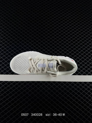 On Running Cloudhorizon Waterproof Cloud 5 340028 Size 36-40 140 1 1 Replica For Sale High-end Men s And Women s Fashion Sports Running And Basketball Shoes Up To 95 Off Retail During The Current Promotion Casual Lifestyle Sneakers (BS-85314)