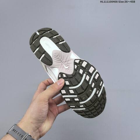 Other Nike V5 RNR CNY IQ1151-001 36 36 5 37 5 38 38 5 39 40 Lifestyle - Unisex (BS-60882)