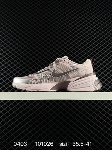 Other Nike V2K Runtekk Fd0736-602 TPU Cushlon Lifestyle (BS-72310)