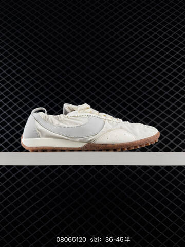Nike 08065120 Pink Red White Off White Gum Brown EU 36 45 Lifestyle EU 36-45 - Unisex (BS-69916)