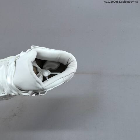 Jordan Air Jordan 11 Retro Sail White EU 36-45 Basketball - Unisex (BS-65977)