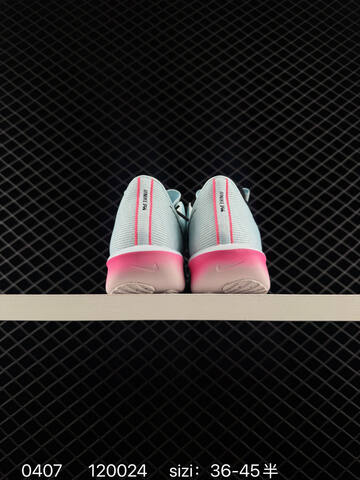 Other Nike Zoom Air Nike Air Zoo Nike Lifestyle (BS-72258)