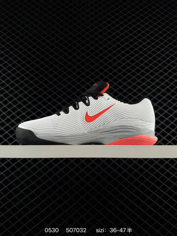 Other New ZOOM VAPOR 12 HC IB2534-100 Nike Lifestyle (BS-71097)