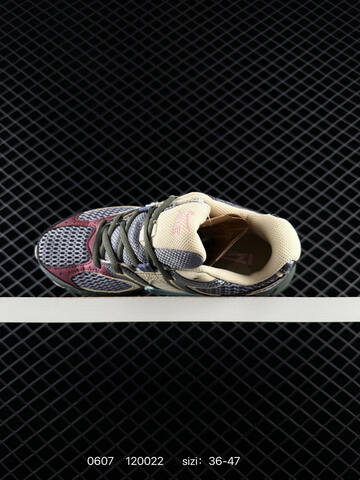 Other Nike V5 RNR IU3431-001 ID 120022 Lifestyle (BS-70915)