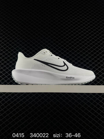 Nike Quest 6 Multiple Colorways White Black White Black Teal Sail Metallic Gold Gum Black White EU 36-46 Running - Unisex (BS-72097)