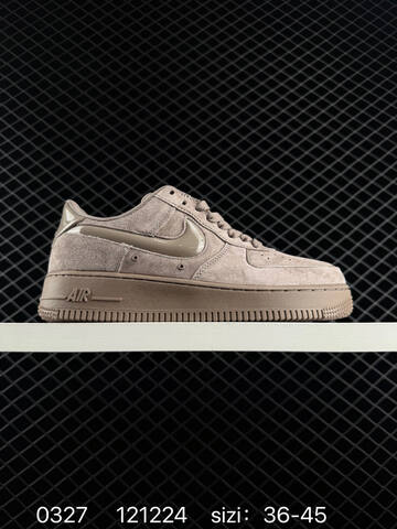 Nike Air Force 1 07 Low Lifestyle (BS-72414)