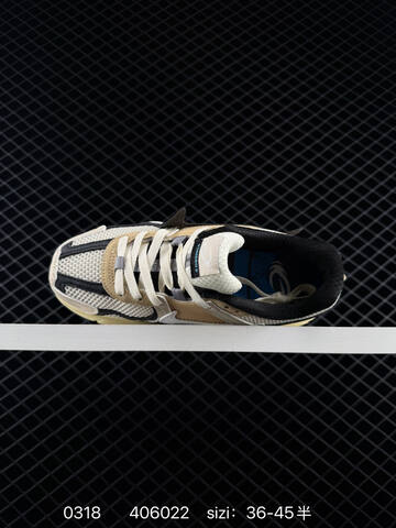Nike Zoom Vomero 5 Beige Cream White Black 36-45 Running - Unisex (BS-72587)