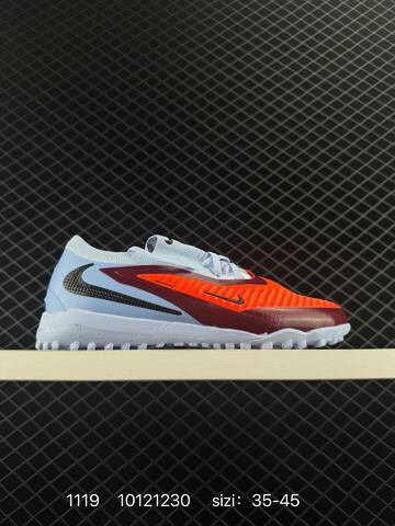 Nike Phantom 6 Academy Multi-color EU 35-45 Training - Unisex (BS-74115)