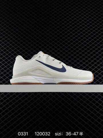 Other Nike Zoom Vapor 12 HC PRM 36 36 5 37 5 38 38 5 39 40 40 5 41 42 42 5 43 Lifestyle - Unisex (BS-72349)