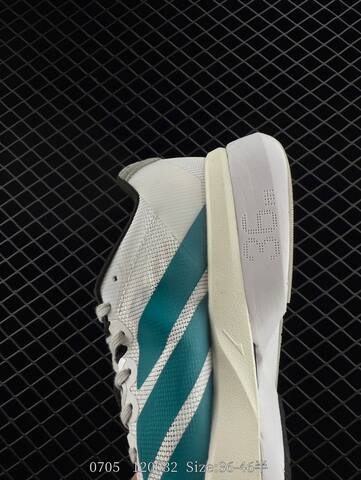 Adidas Adizero Boston 13 JR4791 36 36 5 37 38 38 5 39 40 40 5 41 Lifestyle - Unisex BS-78258